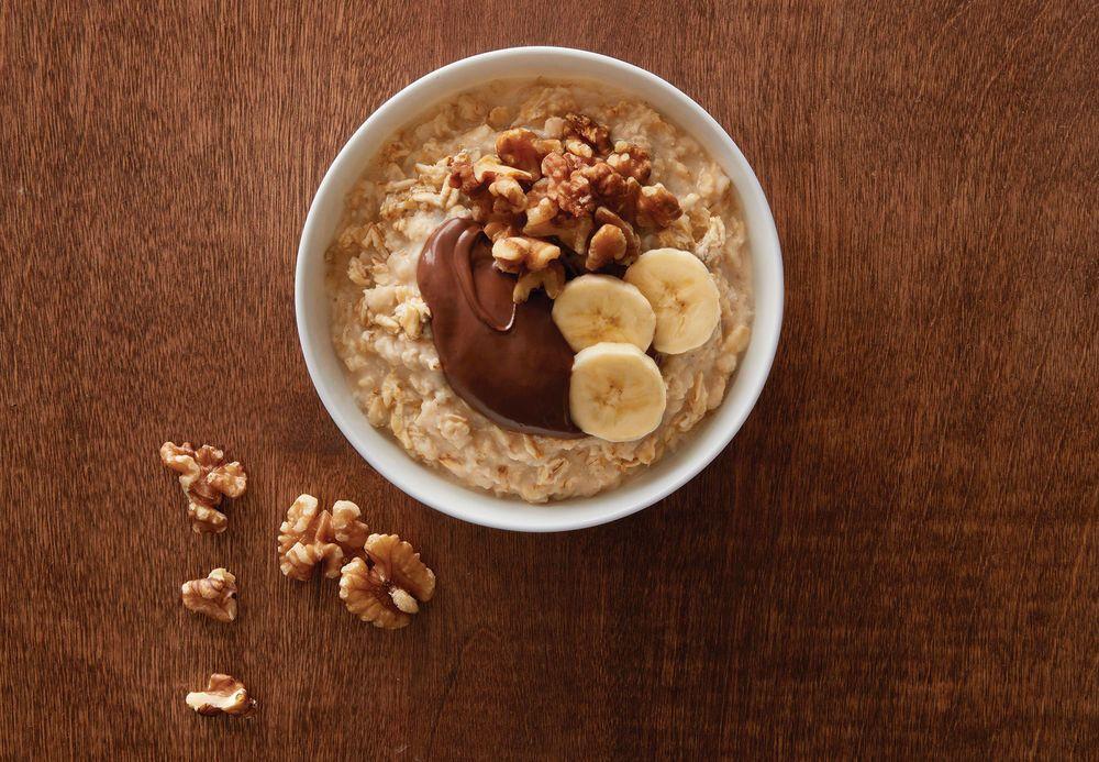 Springhill By Marriott Midtown Manhattan/fifth Avenue 3*