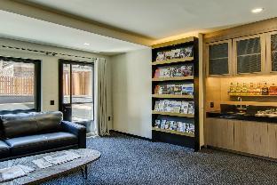 Hotel Shocard Broadway, Times Square 3*