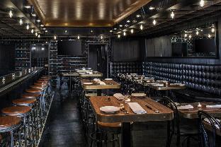 Hotel Shocard Broadway, Times Square