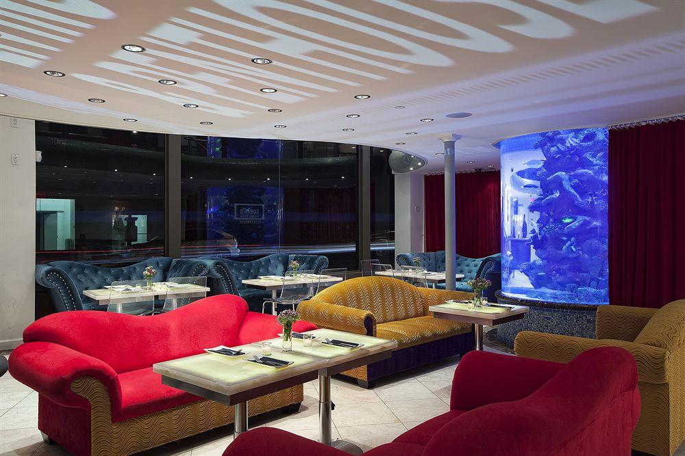 Aparthotel 3 Bedroom In Flatiron