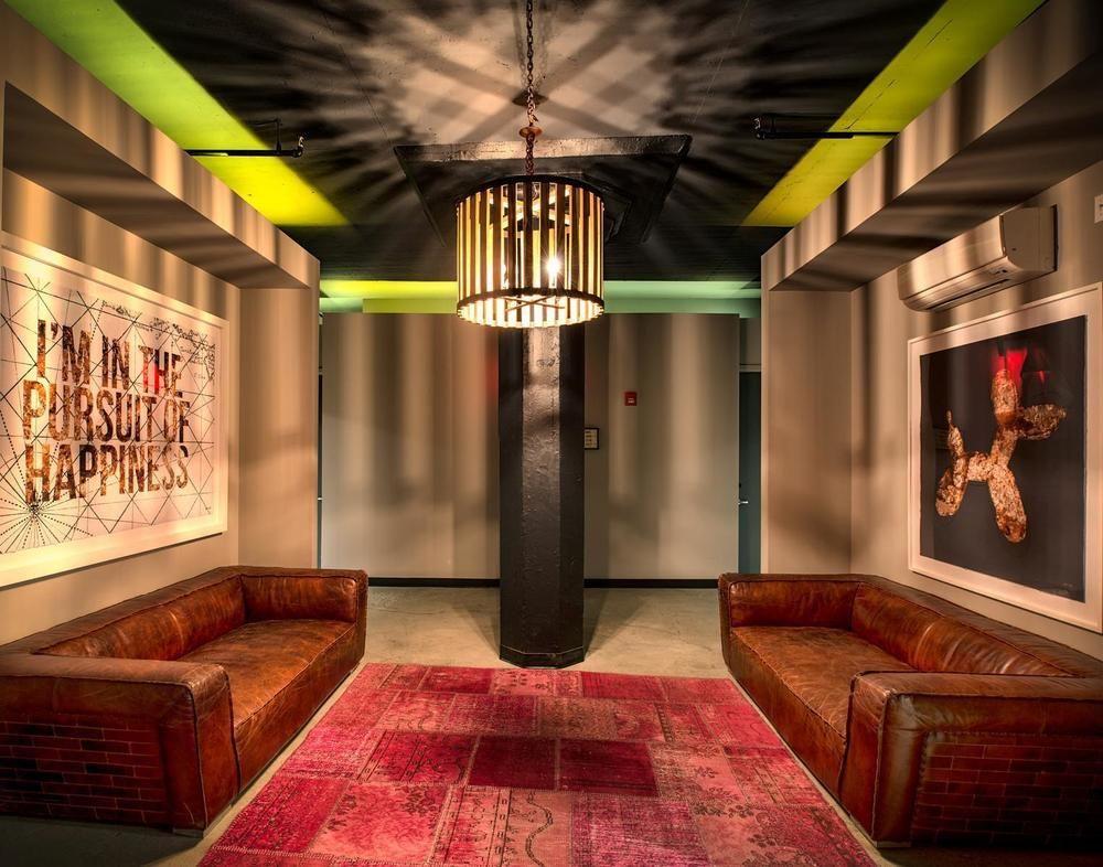 The Collective Paper Factory