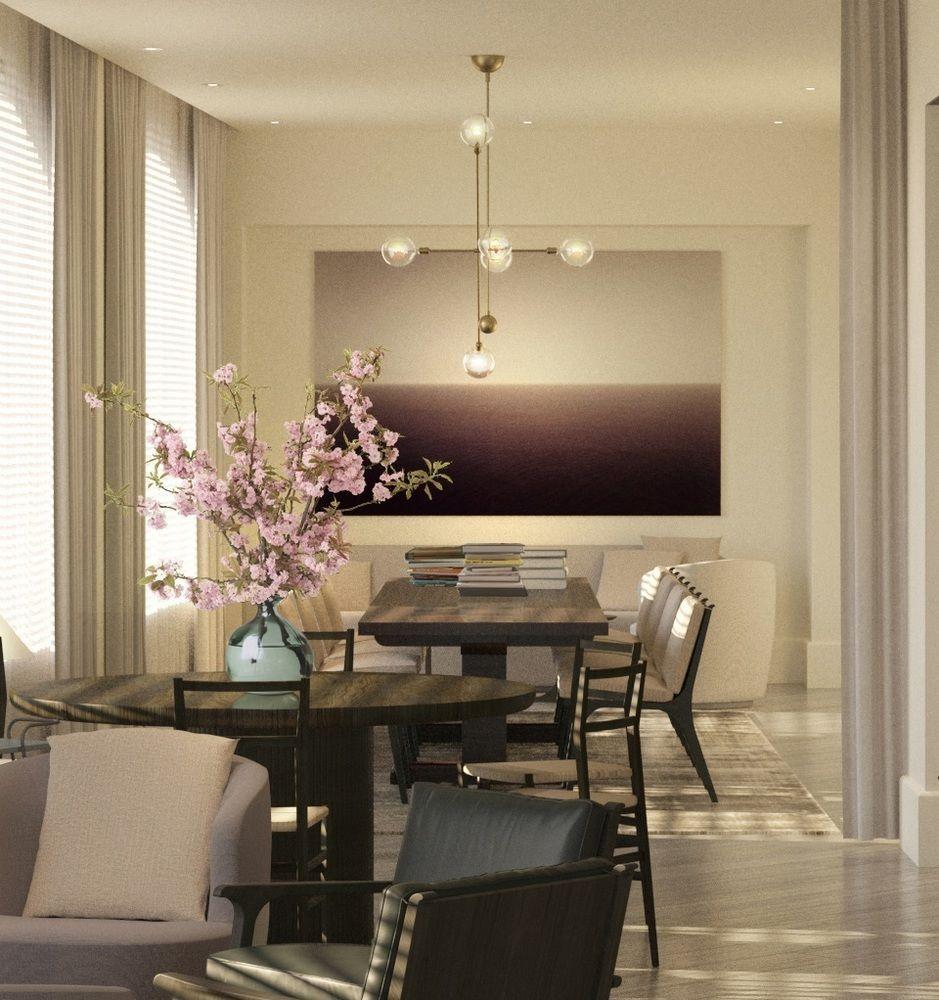 11 Howard, New York, A Member Of Design Hotel New York