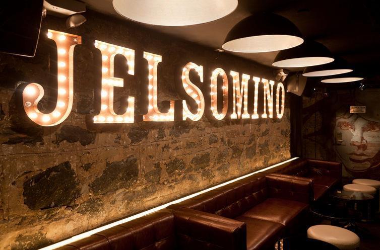 Dream Midtown, By Hyatt Hotel