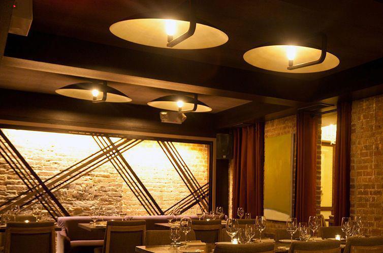 Dream Midtown, By Hyatt