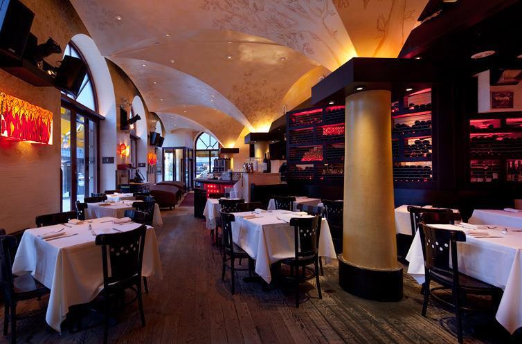 Dream Midtown, By Hyatt