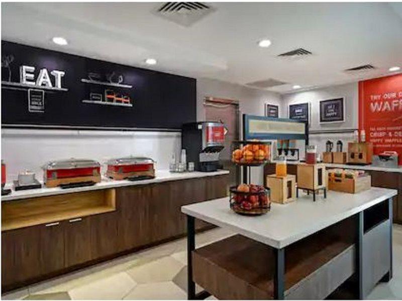 Hampton Ny-jfk New York