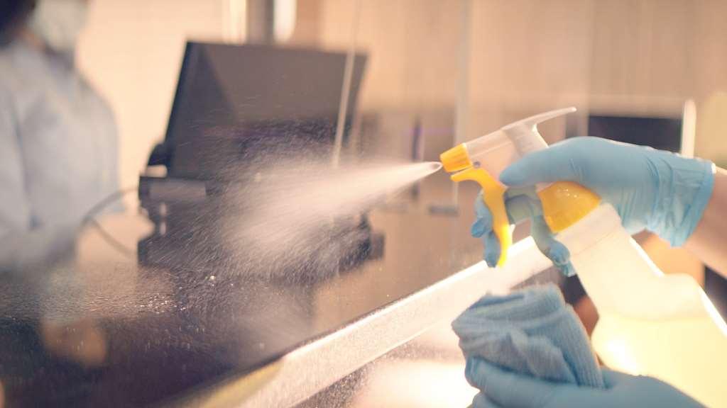 Hotel Avion Near Lga Airport, An Ascend Collection New York