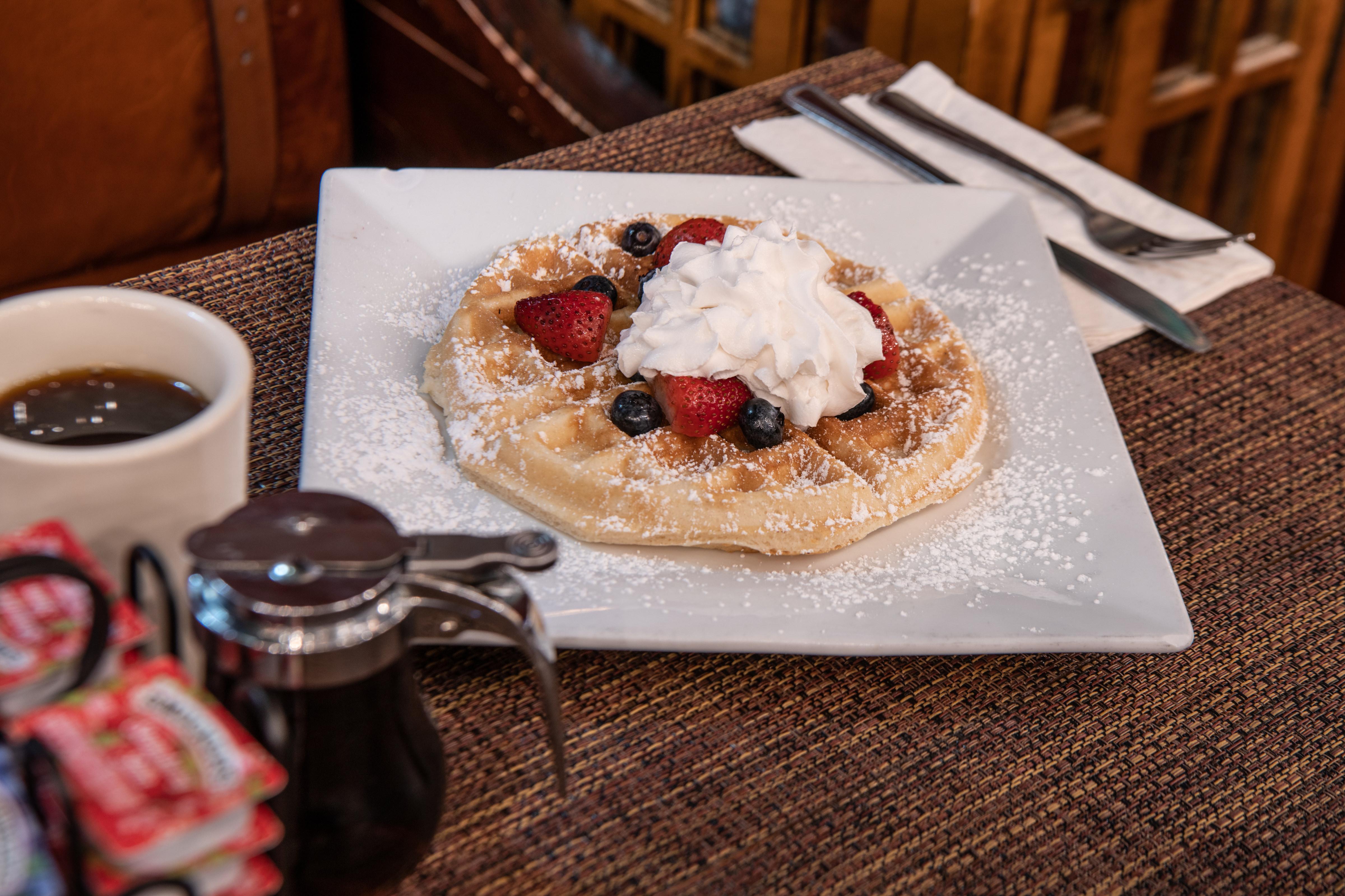 Manhattan Financial District, An Ihg Hotel 4*