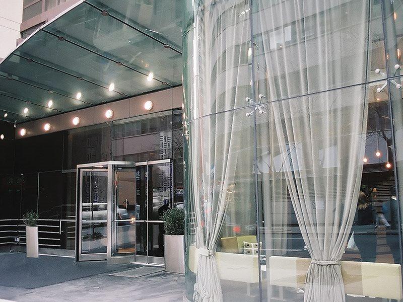 Club Wyndham Midtown 45 Resort 4*