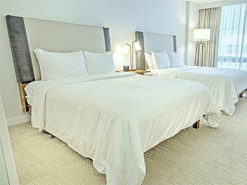 Club Wyndham Midtown 45 Resort 4*