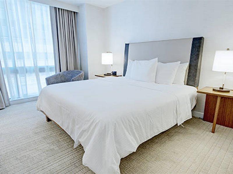 Club Wyndham Midtown 45 4* New York