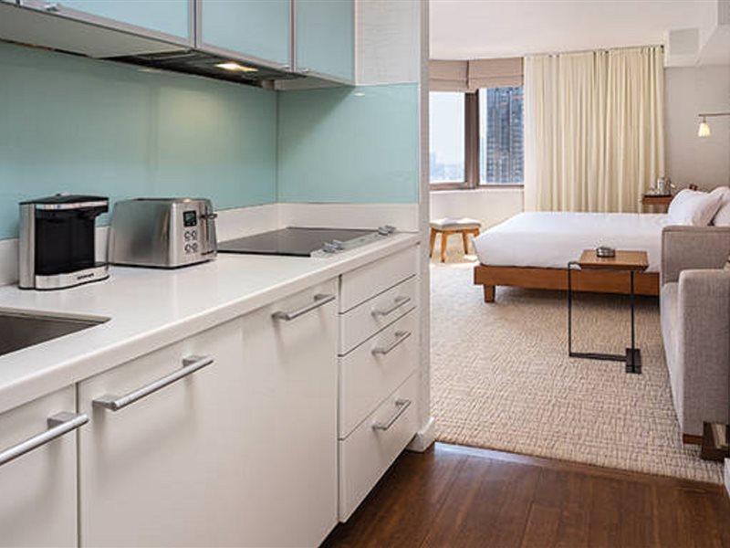 Resort Club Wyndham Midtown 45