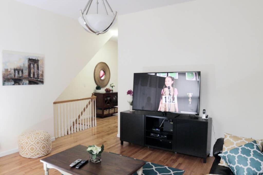 Elegant And Comfortable