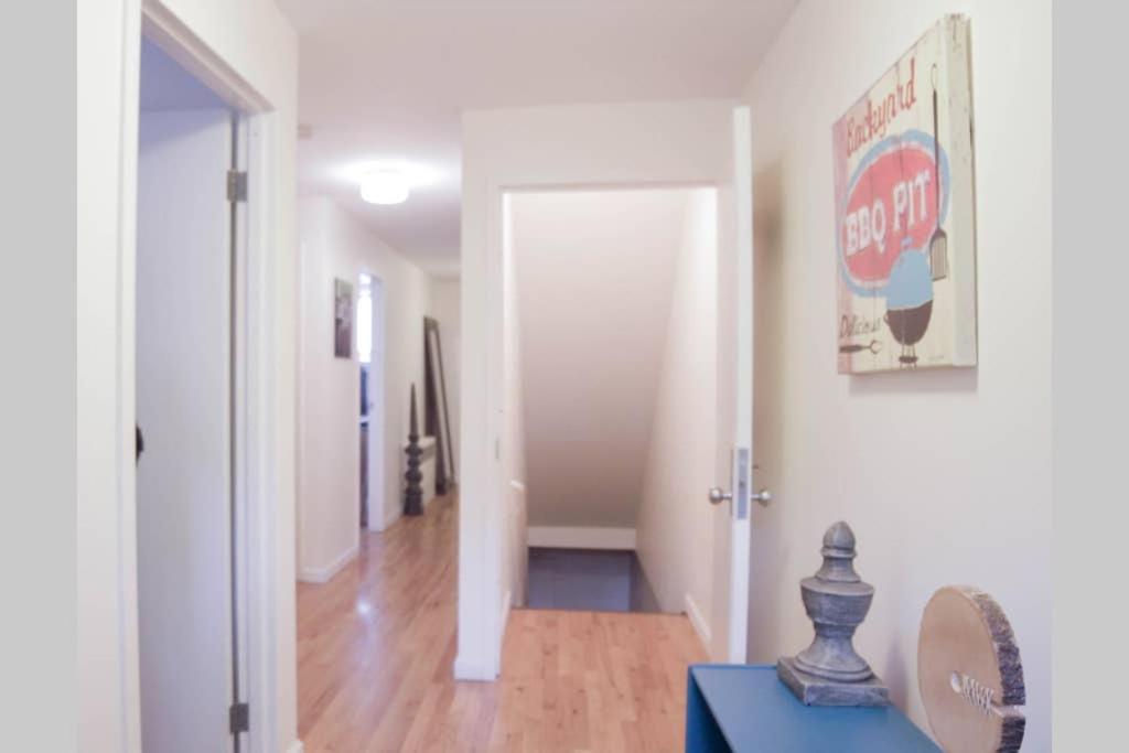 Elegant And Comfortable *