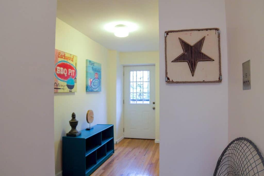 Elegant And Comfortable *