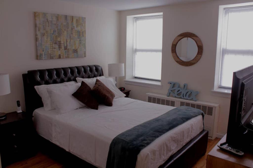 Elegant And Comfortable *