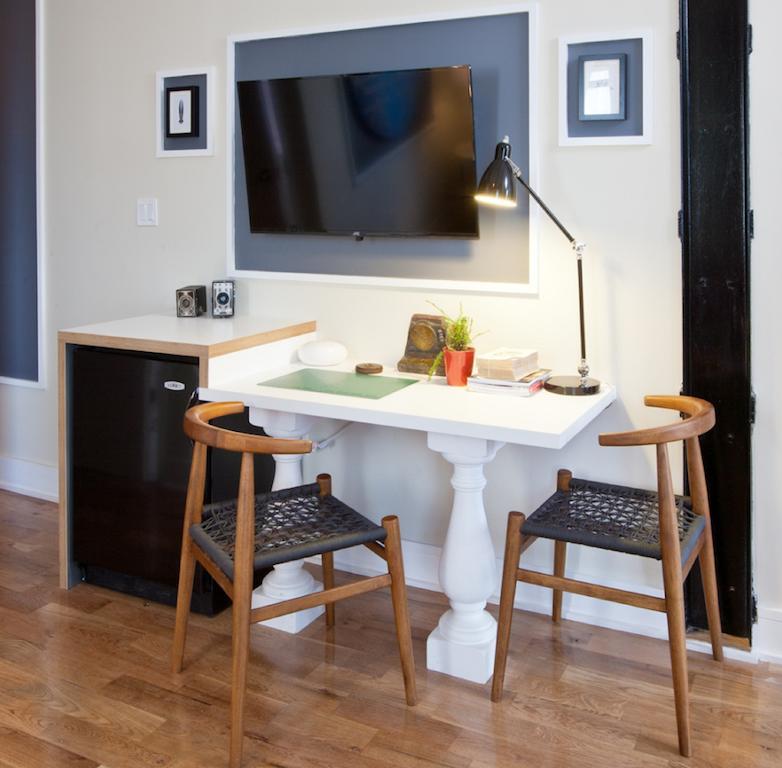 Henry Norman (adults Only)