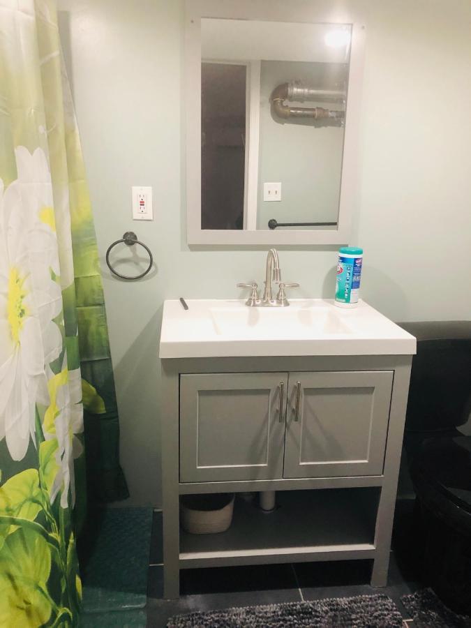 Hotel Brooklyn Blue House