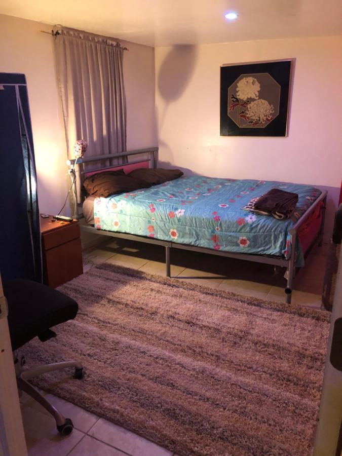 Brooklyn Blue House * New York