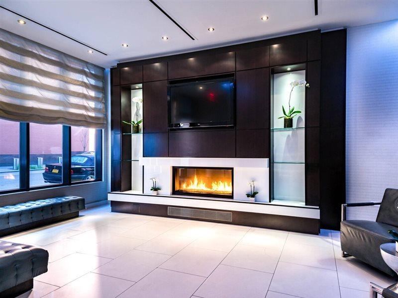 Fairfield By Marriott Manhattan Times Square 4* New York