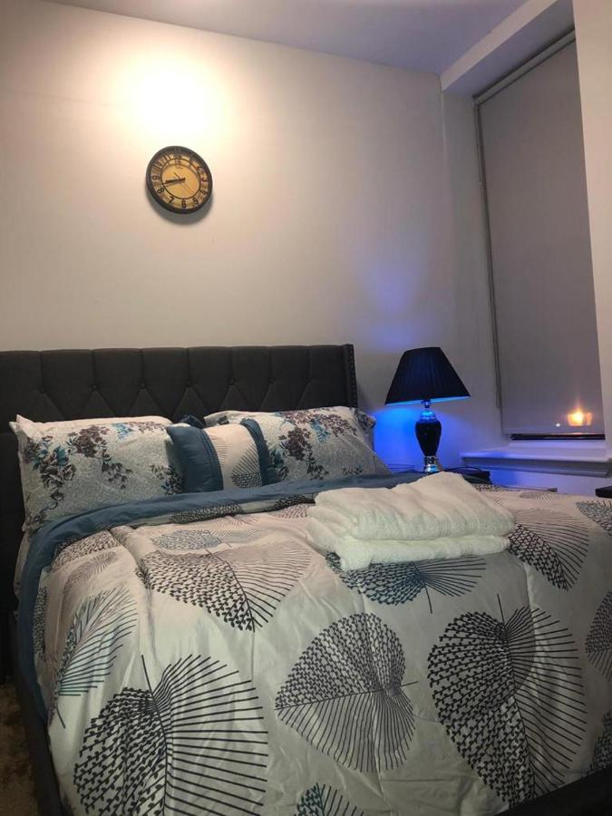 Homestay Comfortable Holiday Homestay *