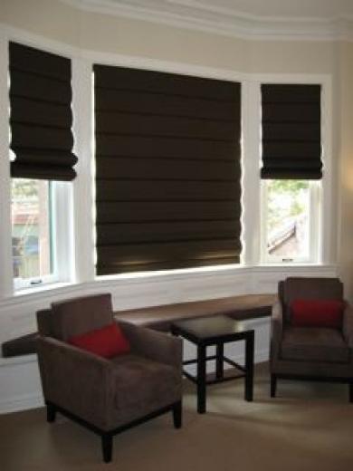 The High Line 4* New York