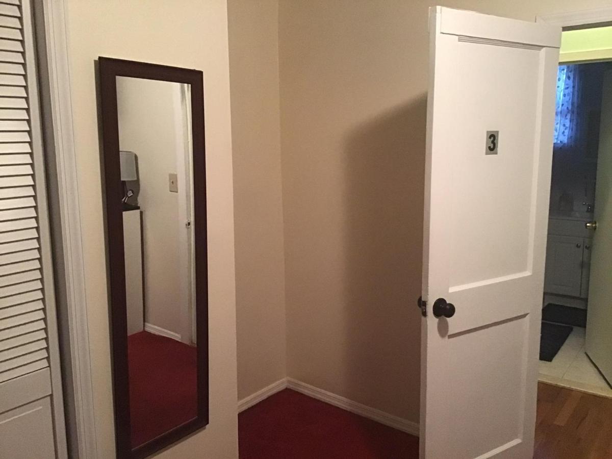 5 Min. From Jfk Guest house