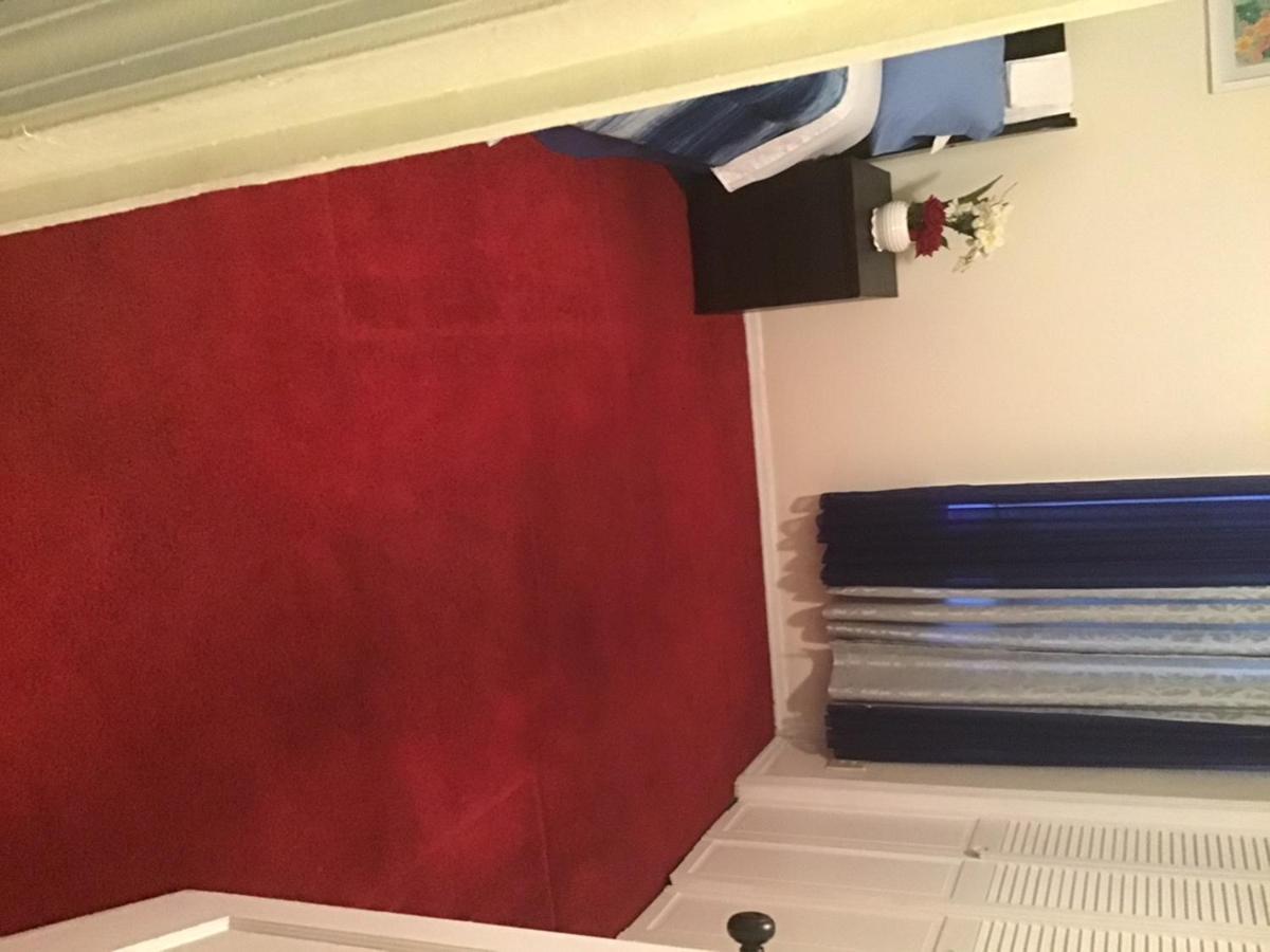 Guest house 5 Min. From Jfk *