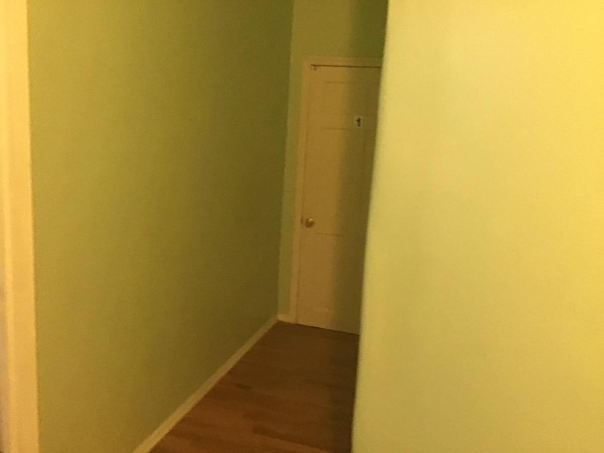 5 Min. From Jfk * New York