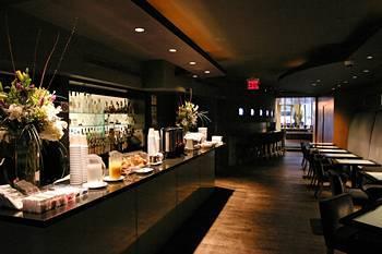 Hotel Shocard Broadway, Times Square