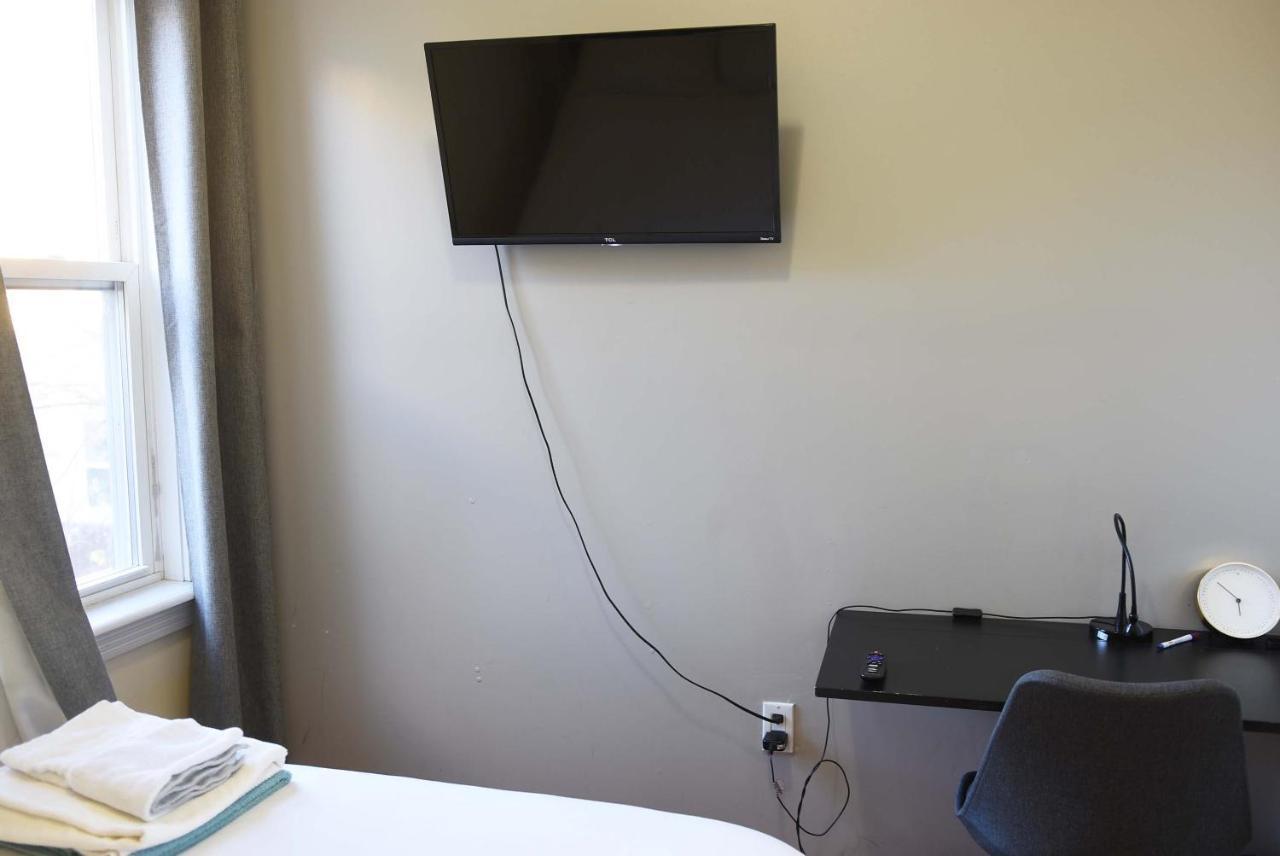 The Ultimate Apartment *