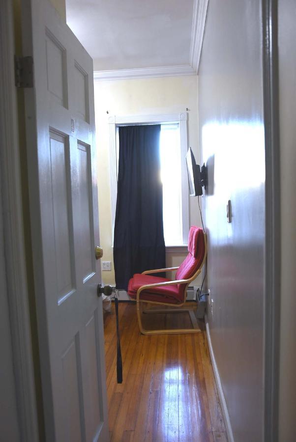 Apartment The Ultimate New York