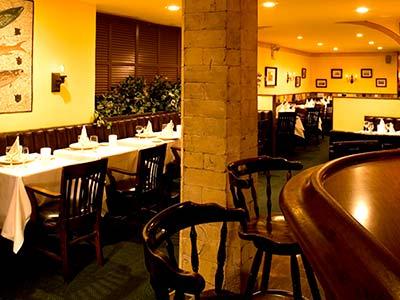 The Renwick 4* New York