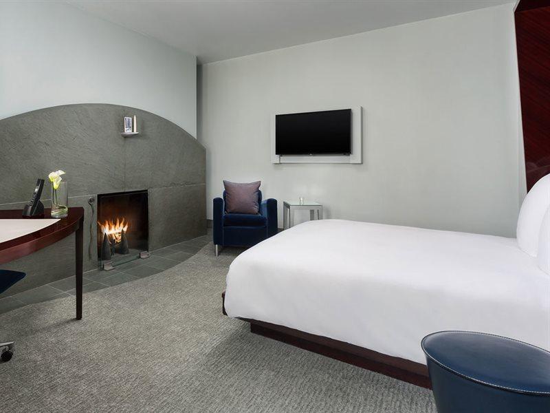 Hotel Royalton New York