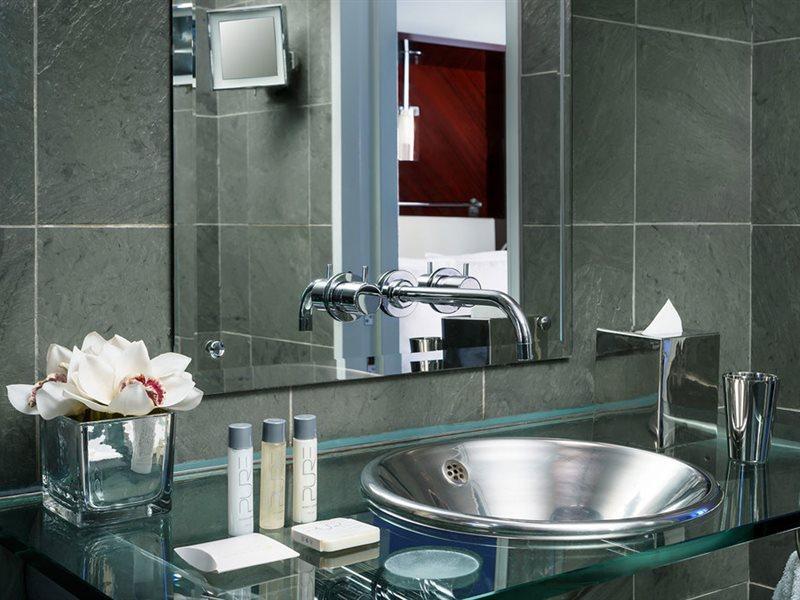 Royalton 4* New York