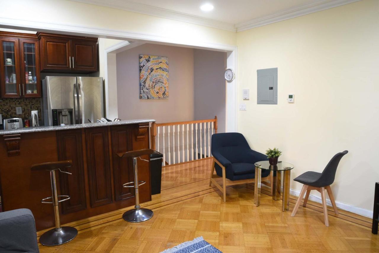 Appartement The Ultimate *
