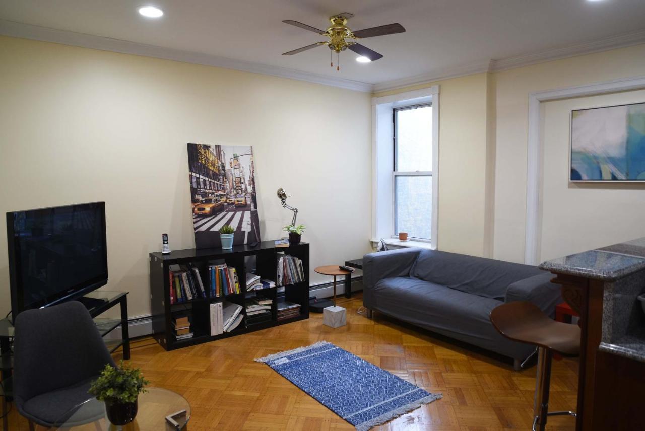 Appartement The Ultimate