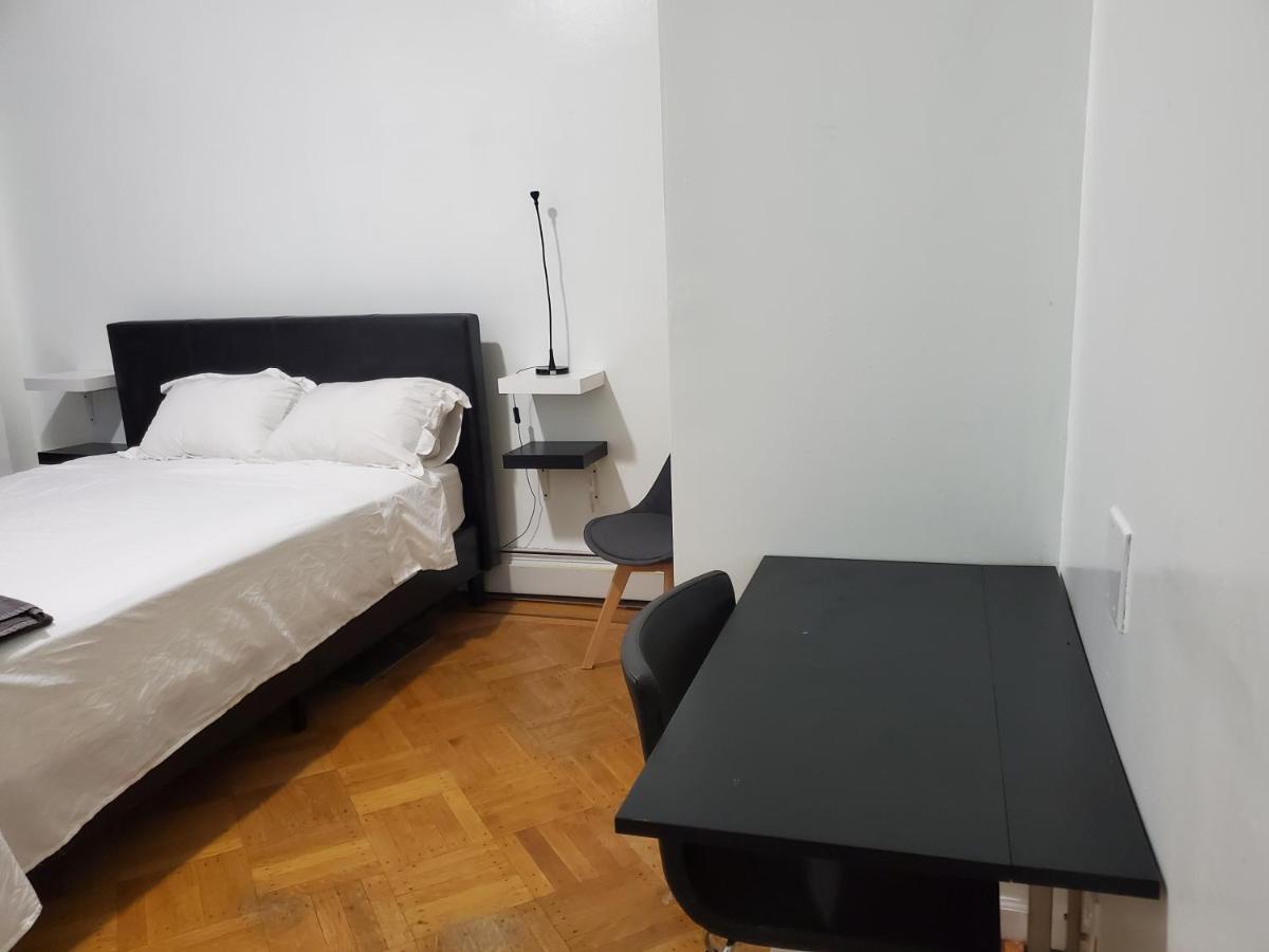 The Ultimate * New York