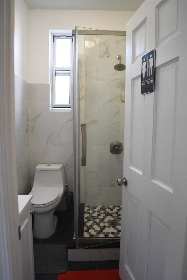 The Ultimate * New York