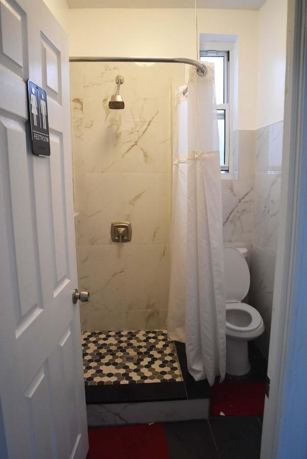 Appartement The Ultimate *