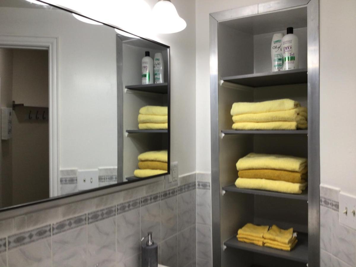 Brownstone Living Hotel *