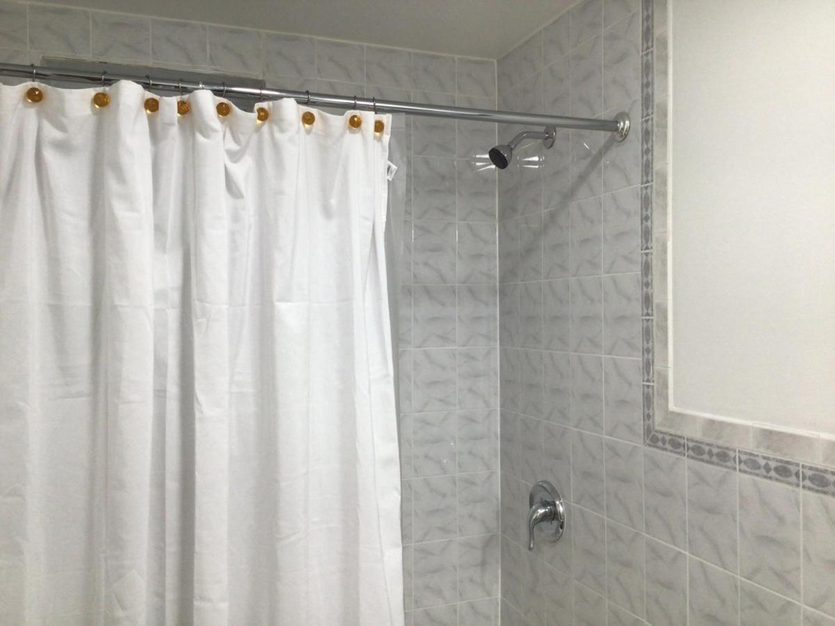 Hotel Brownstone Living New York