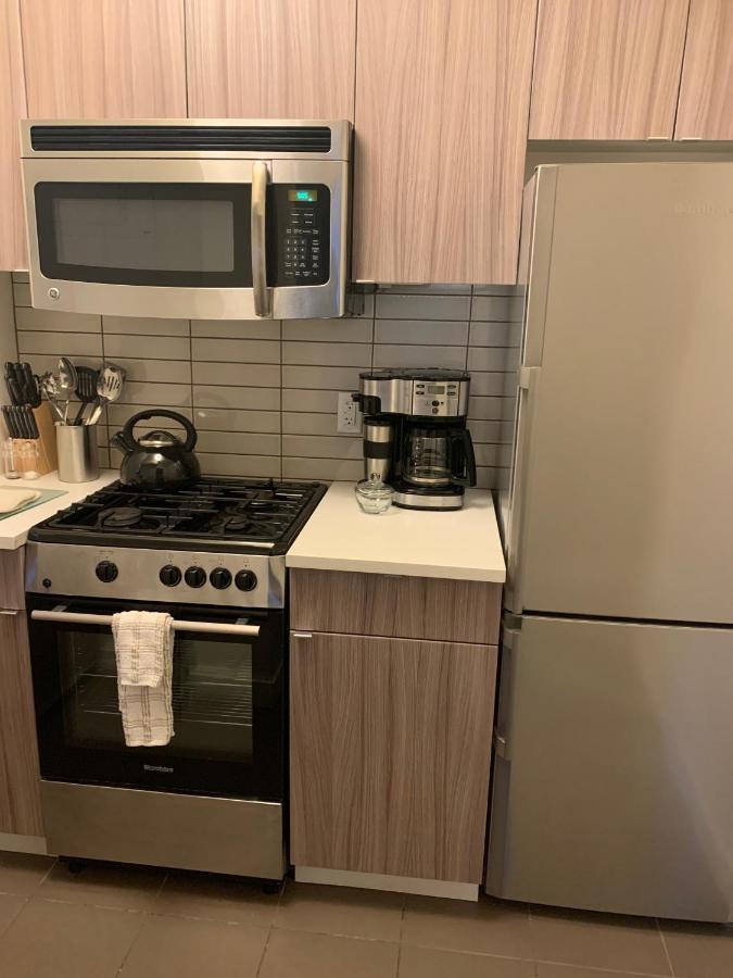 Hotel The Beekman Tower, Trademark Collection By Wyndham New York