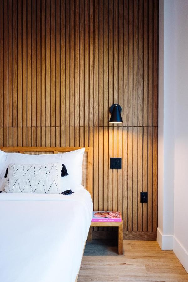 The Rockaway 4*