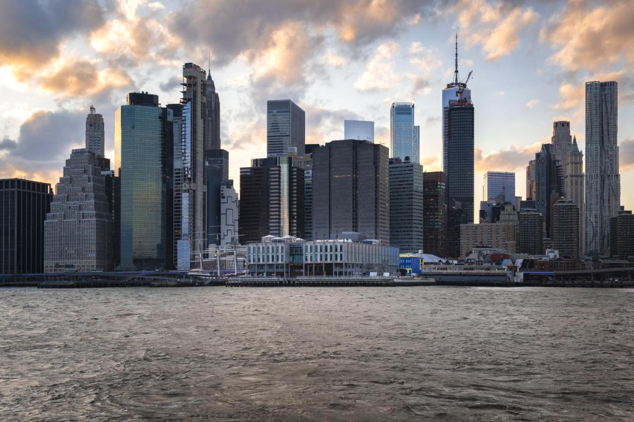 Hotel Gild Hall, A Thompson Hotel, By Hyatt