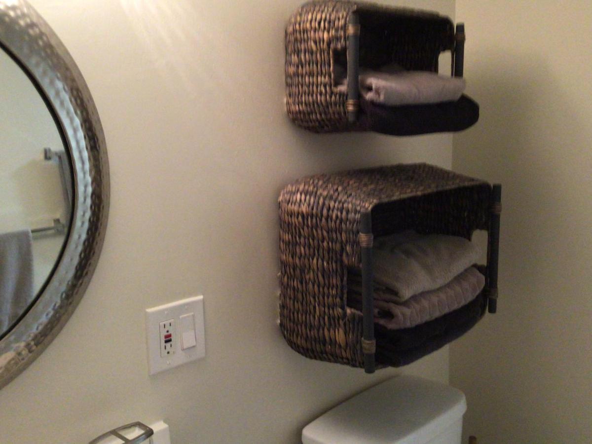 Brownstone Living Hotel