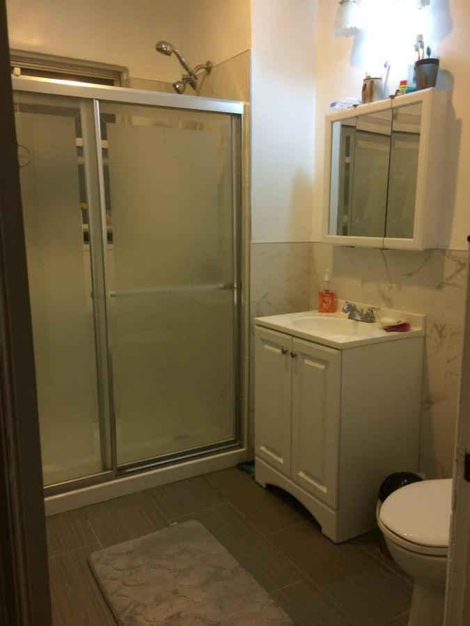 Classical American House 3 Guest house New York