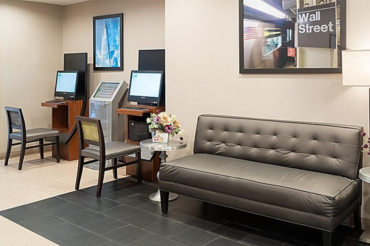 Express - Street By Ihg Hotel