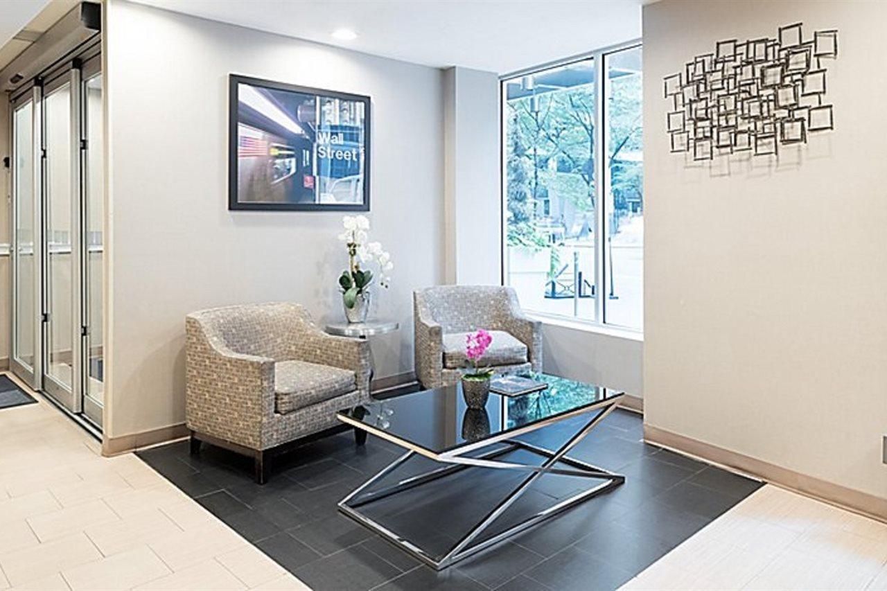 Express - Street By Ihg 3*