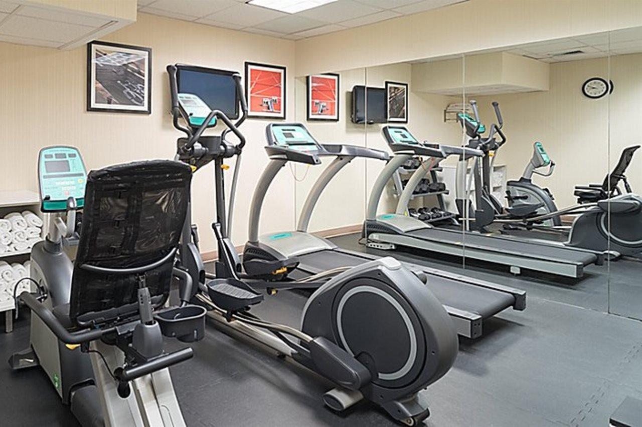 Express - Street By Ihg Hotel 3*